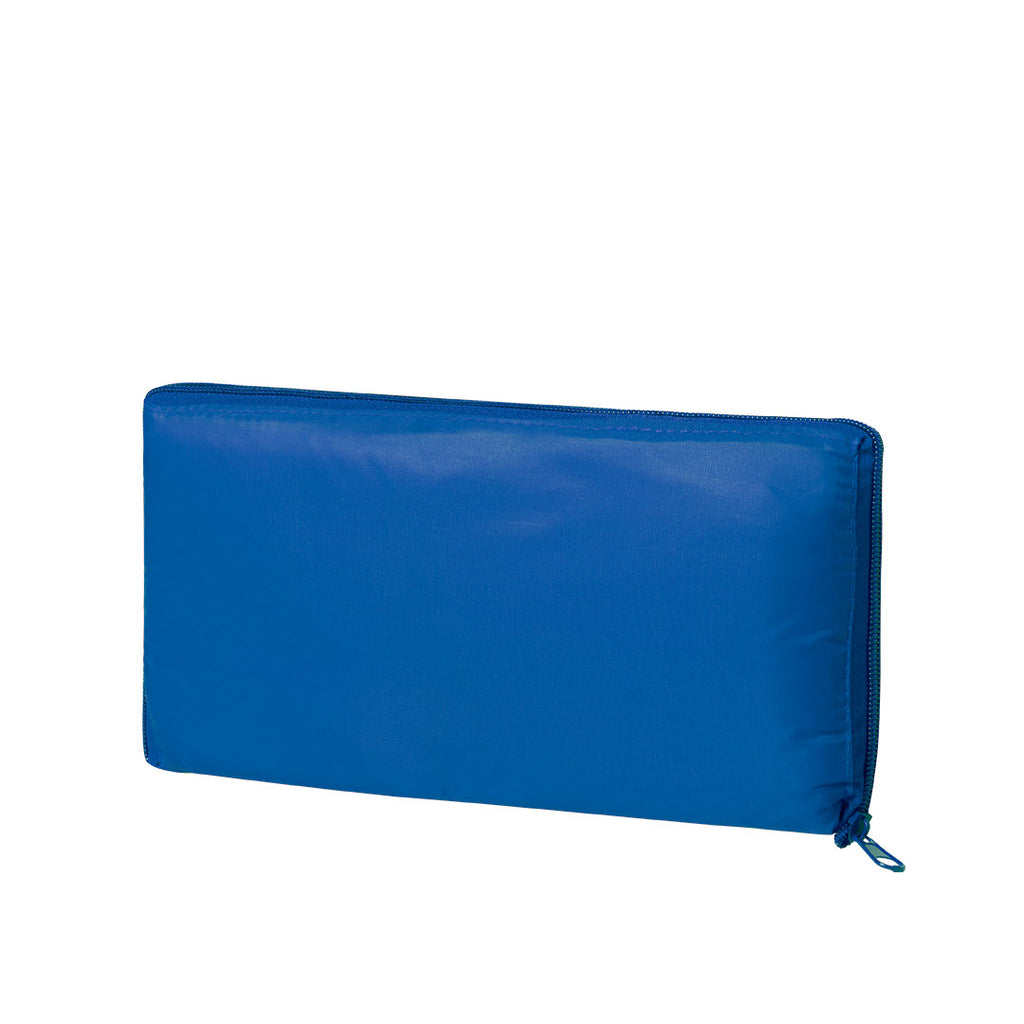 Sac glacière isotherme pliable Landrex