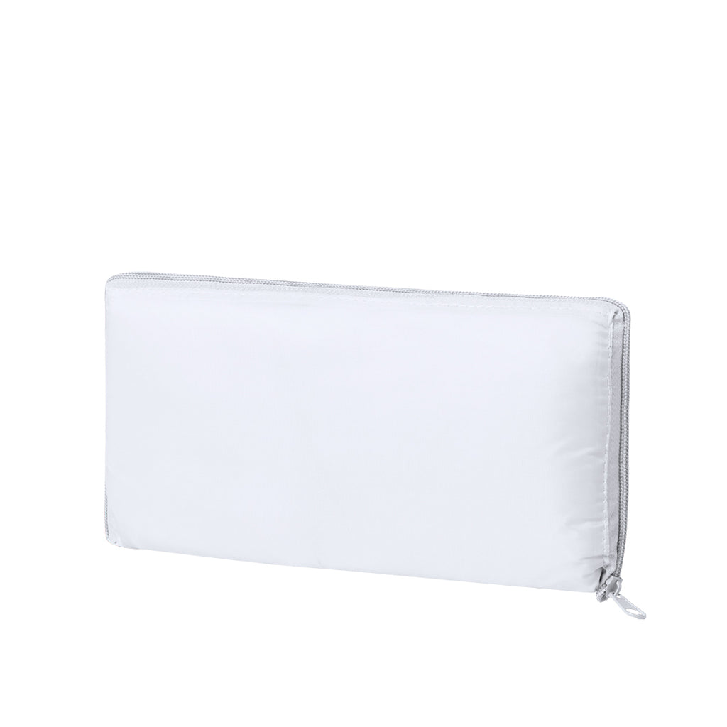 Sac glacière isotherme pliable Landrex
