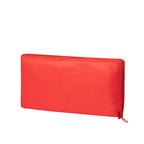 Sac glacière isotherme pliable Landrex