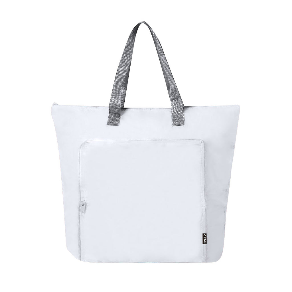 Sac glacière isotherme pliable Landrex