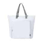 Sac glacière isotherme pliable Landrex