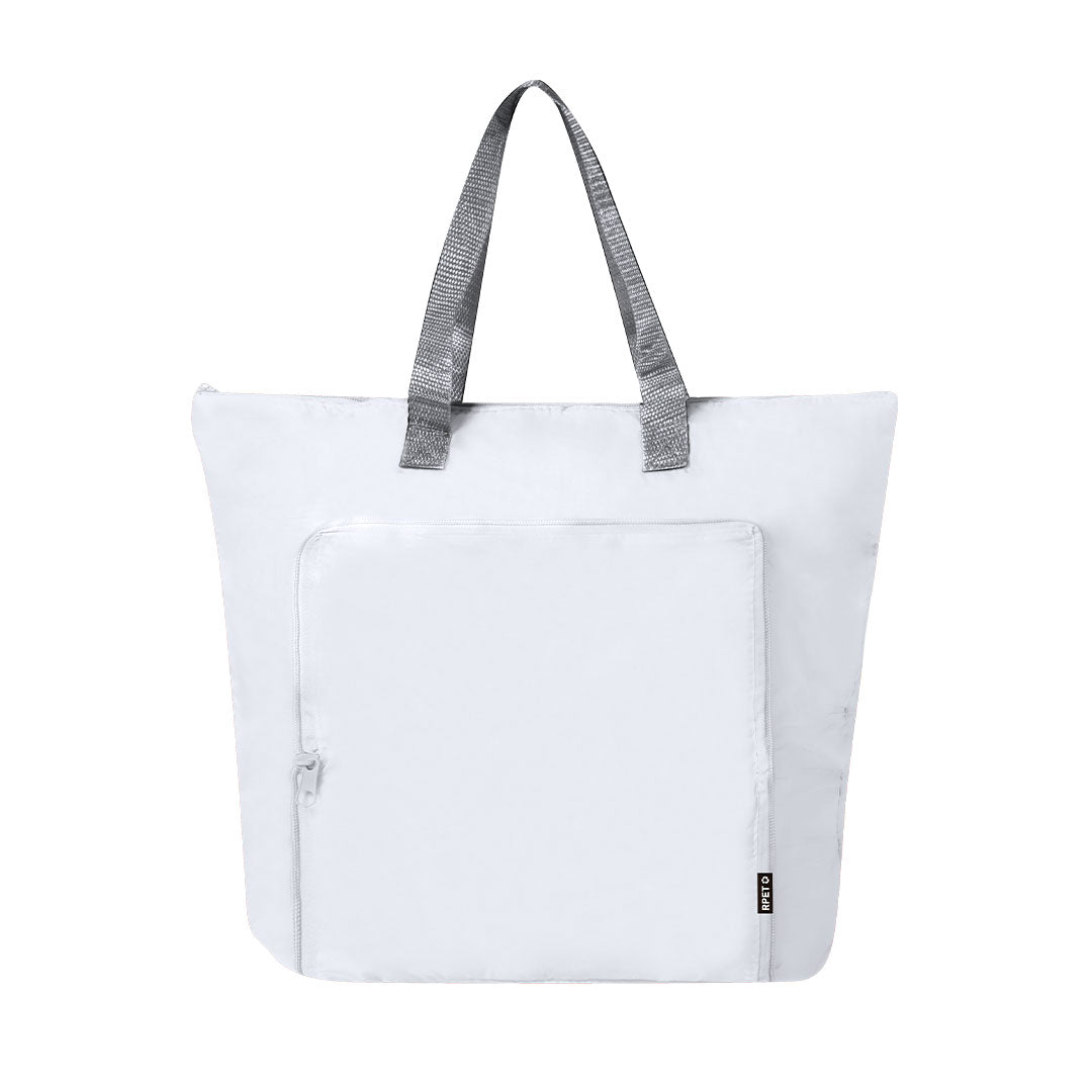 Sac glacière isotherme pliable Landrex