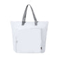 Sac glacière isotherme pliable Landrex