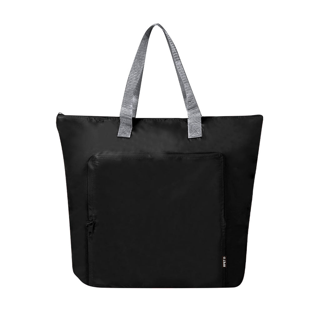 Sac glacière isotherme pliable Landrex