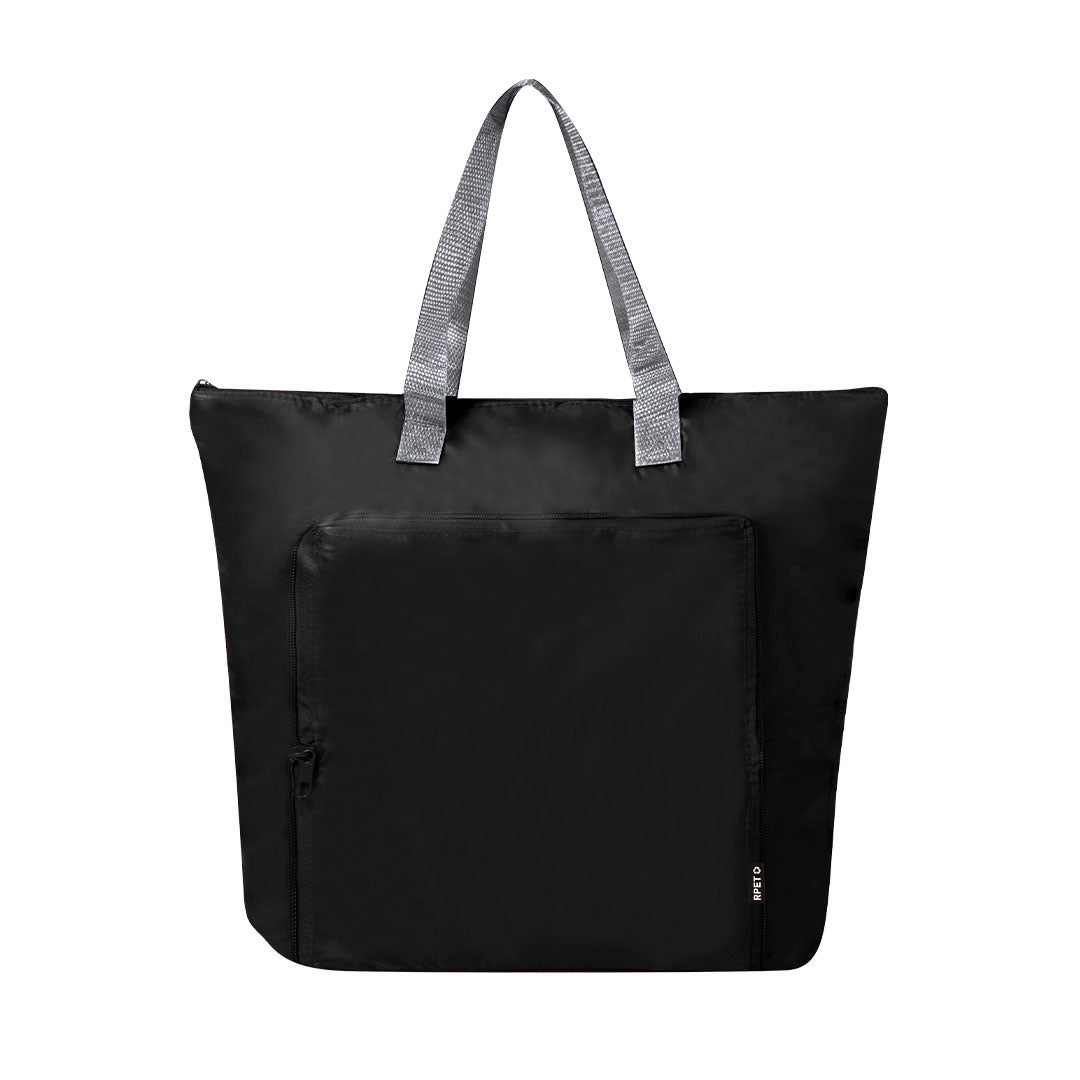 Sac glacière isotherme pliable Landrex