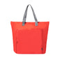 Sac glacière isotherme pliable Landrex