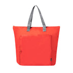 Sac glacière isotherme pliable Landrex