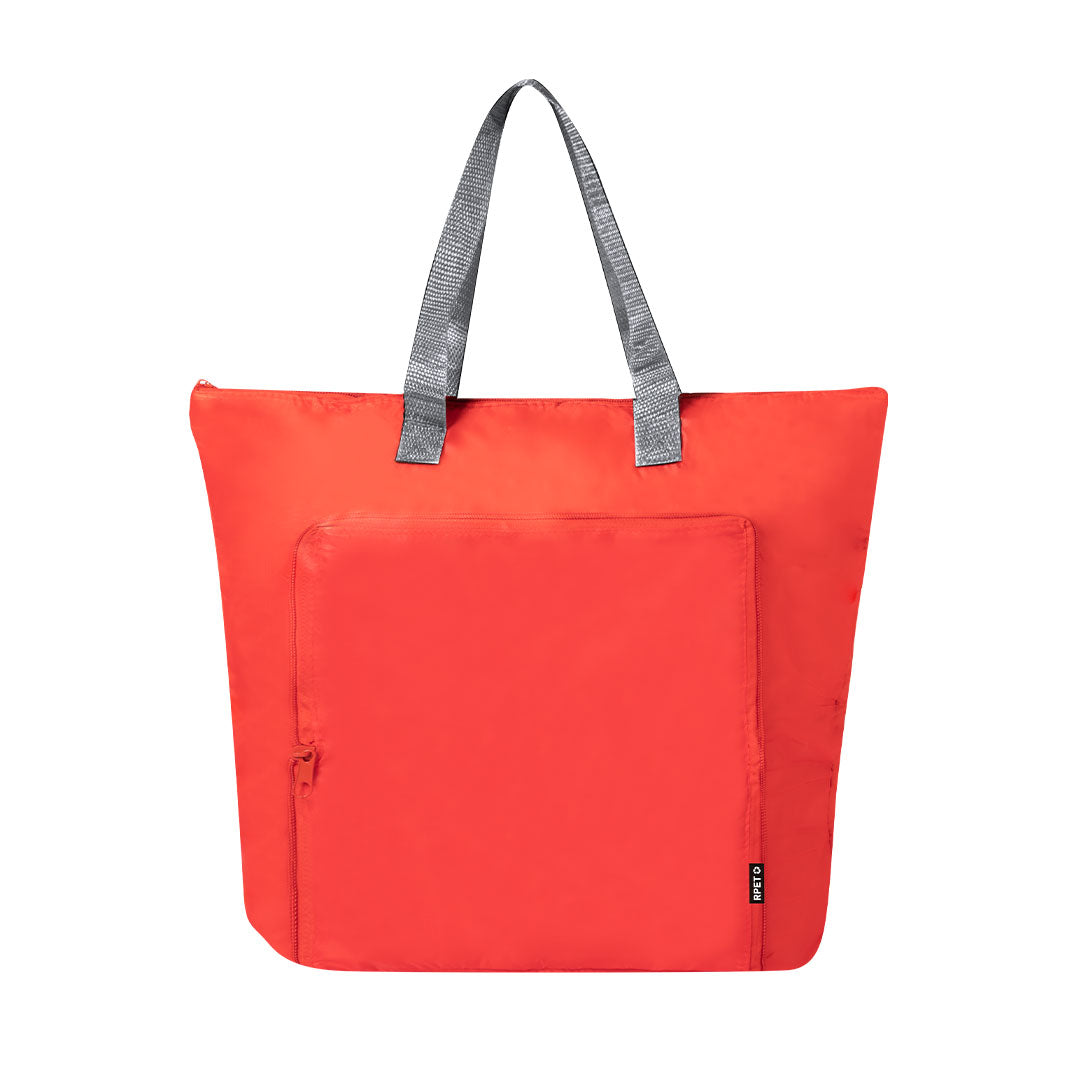 Sac glacière isotherme pliable Landrex