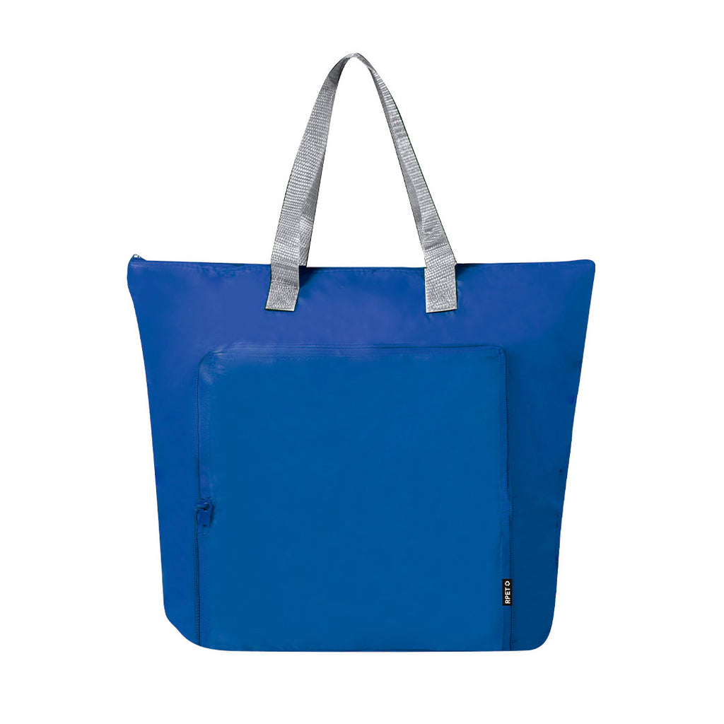 Sac glacière isotherme pliable Landrex