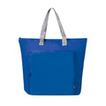 Sac glacière isotherme pliable Landrex