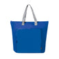 Sac glacière isotherme pliable Landrex