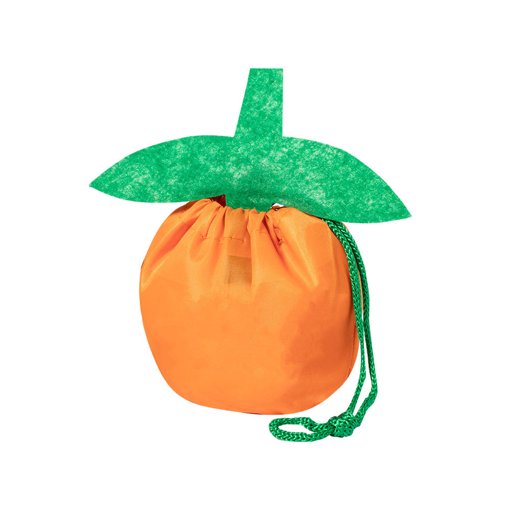 Sac pliable designs de fruits Chenry