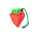 Sac pliable designs de fruits Chenry