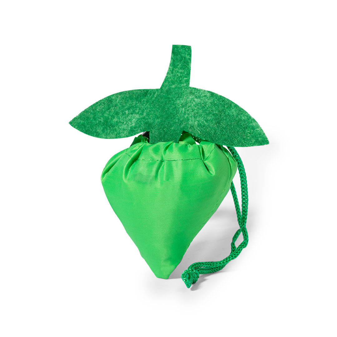 Sac pliable designs de fruits Chenry