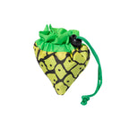 Sac pliable designs de fruits Chenry