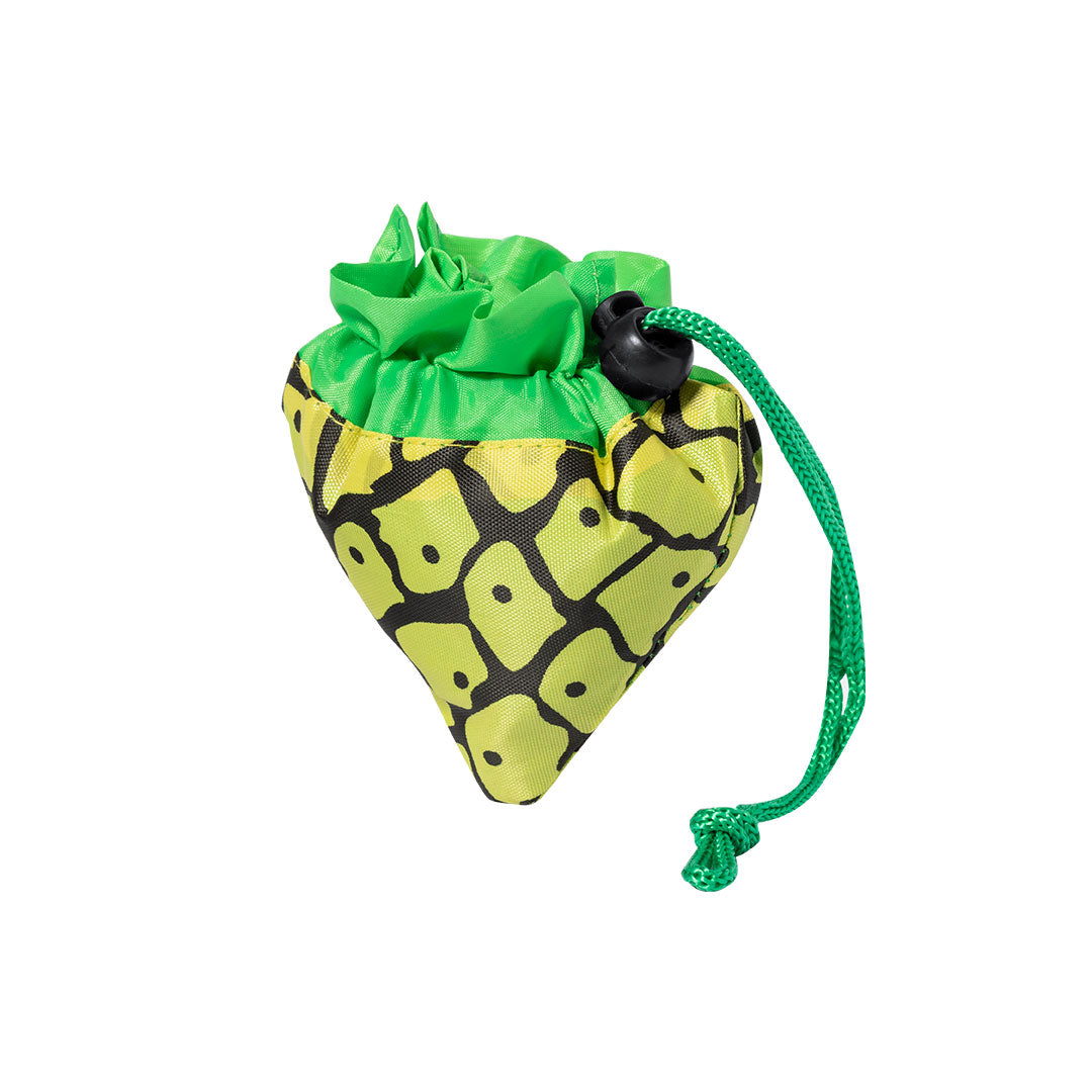 Sac pliable designs de fruits Chenry