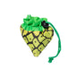 Sac pliable designs de fruits Chenry