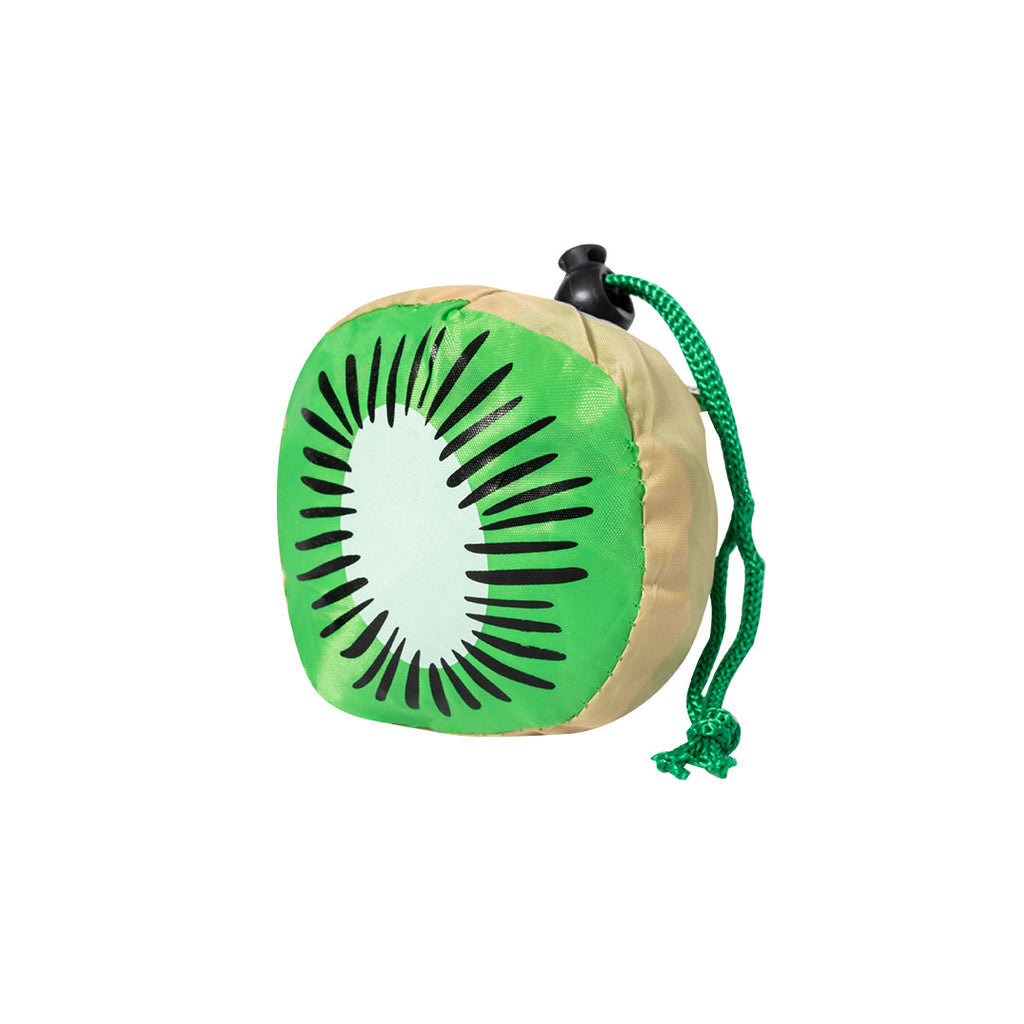 Sac pliable designs de fruits Chenry