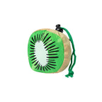 Sac pliable designs de fruits Chenry