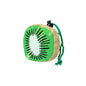 Sac pliable designs de fruits Chenry