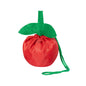 Sac pliable designs de fruits Chenry