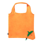 Sac pliable designs de fruits Chenry