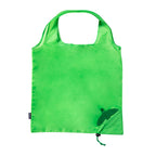 Sac pliable designs de fruits Chenry
