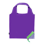 Sac pliable designs de fruits Chenry