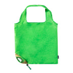 Sac pliable designs de fruits Chenry