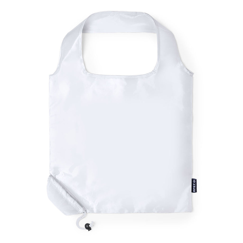 Sac pliable Bralam