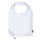 Sac pliable Bralam
