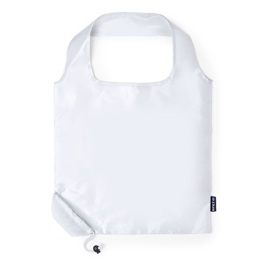 Sac pliable Bralam