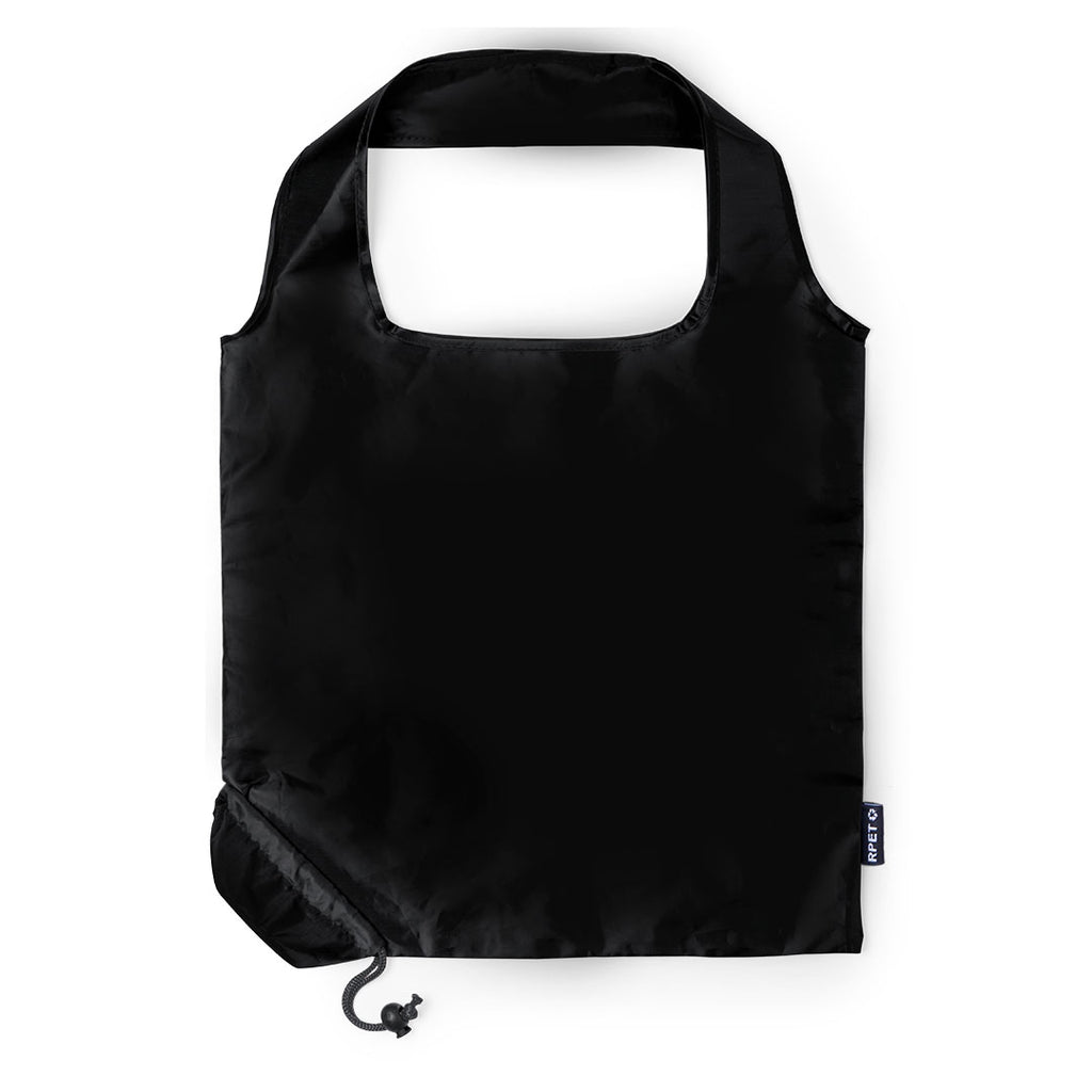 Sac pliable Bralam