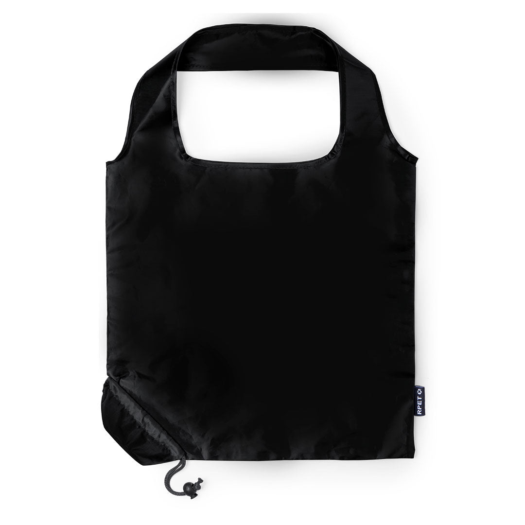Sac pliable Bralam