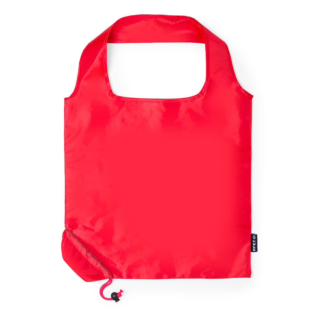 Sac pliable Bralam