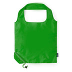 Sac pliable Bralam