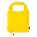 Sac pliable Bralam