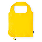 Sac pliable Bralam