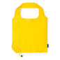 Sac pliable Bralam