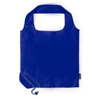 Sac pliable Bralam