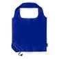 Sac pliable Bralam