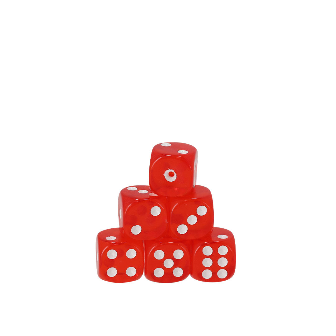 Set 3 en 1 flasque avec finition en bois et échiquier  Menzie
