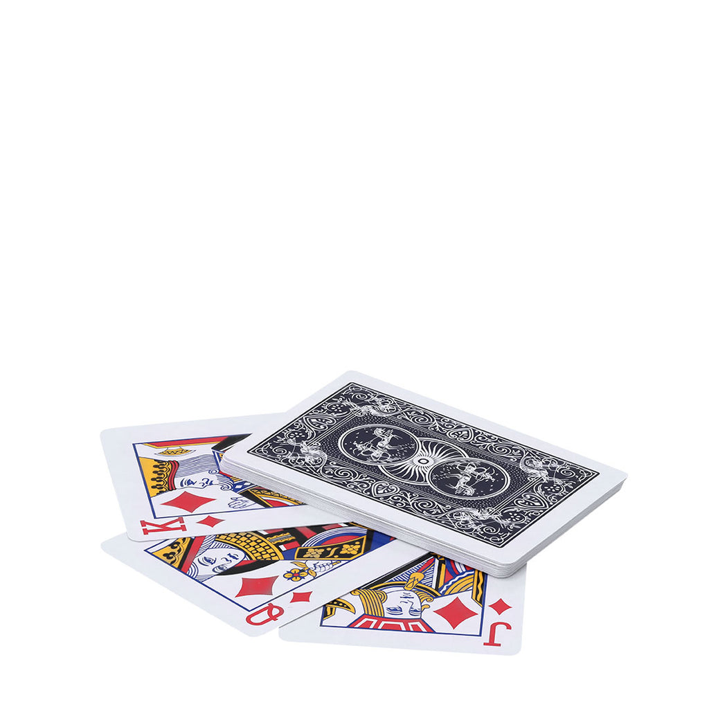 Set 3 en 1 flasque avec finition en bois et échiquier  Menzie