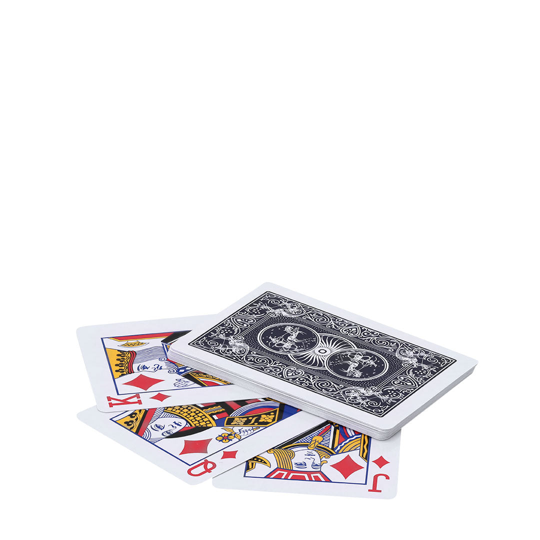 Set 3 en 1 flasque avec finition en bois et échiquier  Menzie
