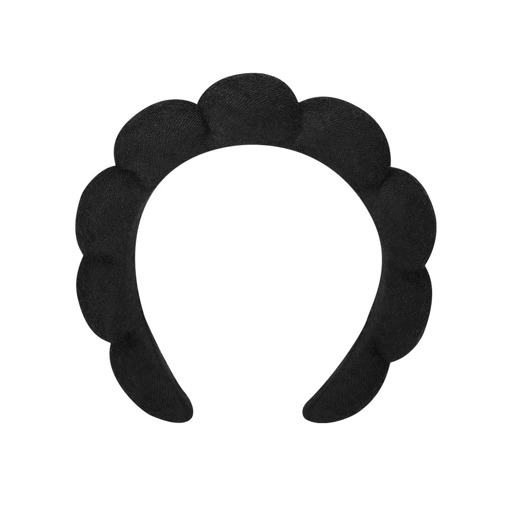 Serre-tête Tonsil