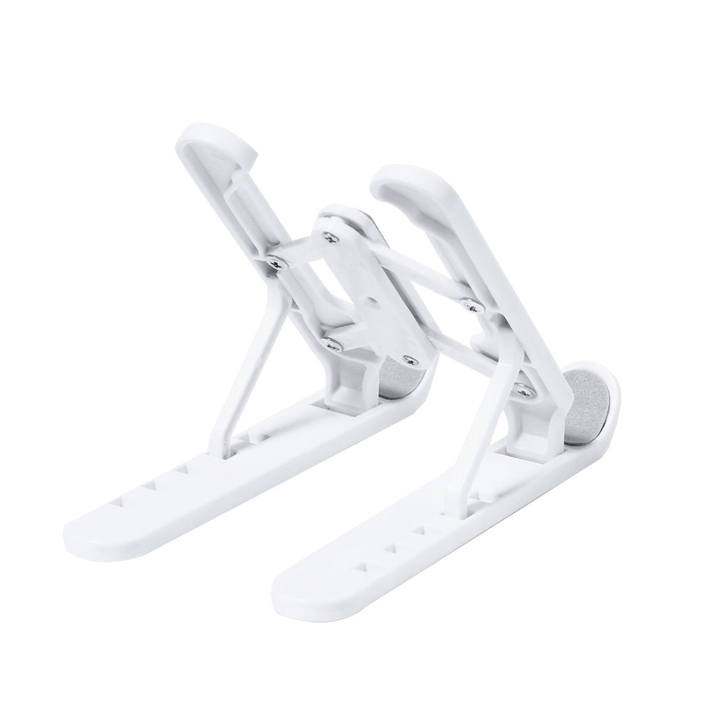 Support pliable 2 en 1 pour tablette et téléphone Winslu