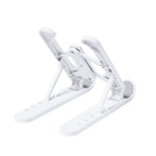 Support pliable 2 en 1 pour tablette et téléphone Winslu