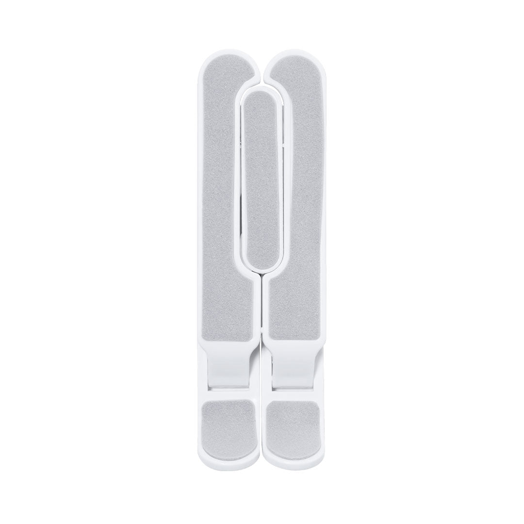 Support pliable 2 en 1 pour tablette et téléphone Winslu