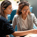 Écouteurs de traduction instantanée avec traduction en 135 langue Vixlan