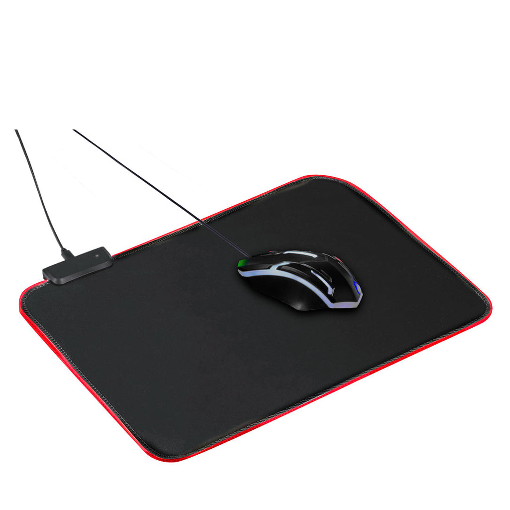Tapis de jeu conçue pour une expérience de jeu immersive Higgins